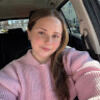 megbosack